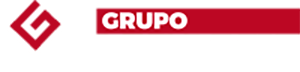 Logo Del Grupo Loraschi